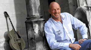 Knut Richter